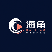 海角社区